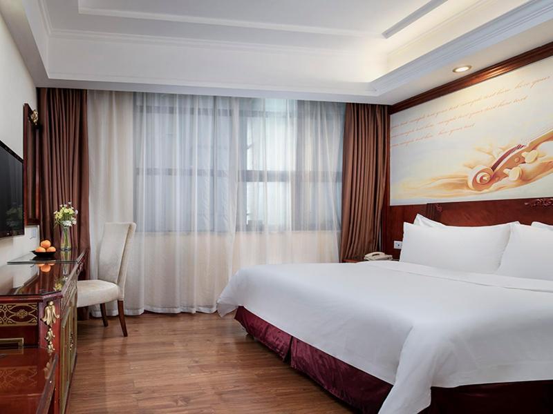 Vienna Hotel Shenzhen Pingshan Shenshan Road Экстерьер фото
